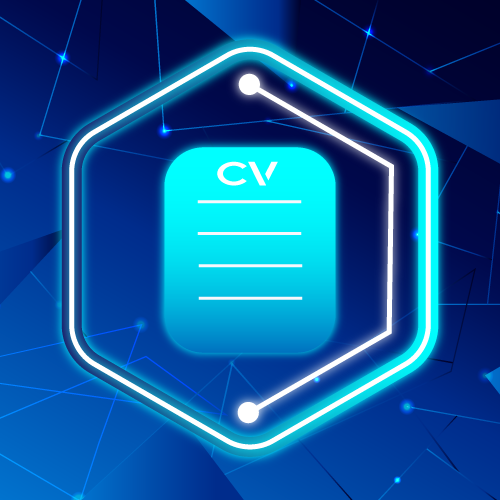 AI CV