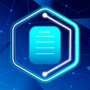 AI Resume