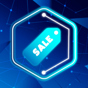 AI Sales