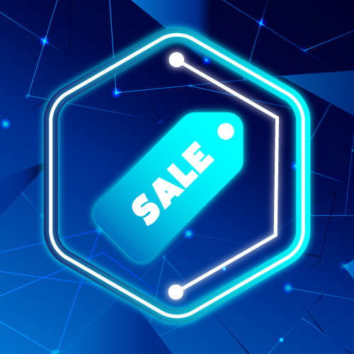 AI Sales