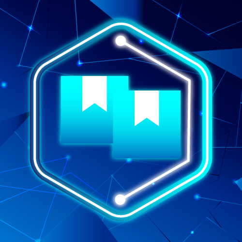 AI Stock & Inventory