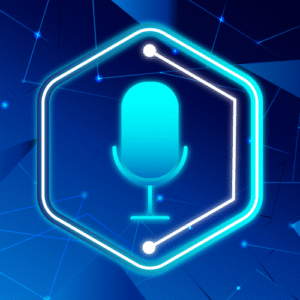 AI Voice Receptionist