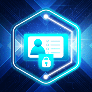 AI Identity Verification