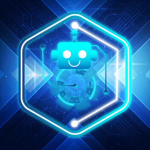 AI RPA (Process Automation)