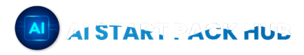 aistartpackhub.com